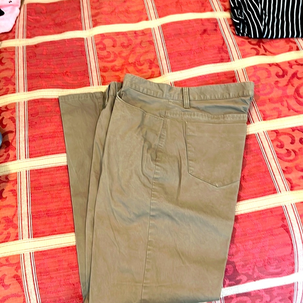 Great condition